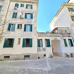 Testaccio Charme Apt