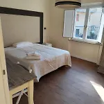 Hotel Oc2