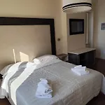 Hotel Oc2