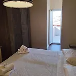 Hotel Oc2