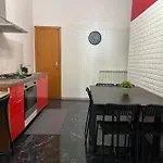Casa di Keith