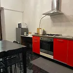 Casa di Keith
