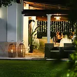 Favilla Hotel Di Charme