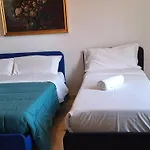Apartment Rome Vatican