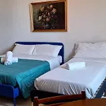 Apartment Rome Vatican