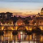 Locazione Turistica Regina\'s House - St Peter