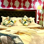 Rome Star Guesthouse Termini