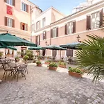 Relais Hotel Antico Palazzo Rospigliosi