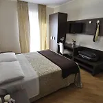 La Suite Di Trastevere