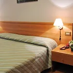Hotel Giada