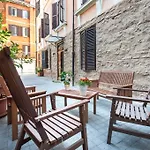 Terme Di Traiano