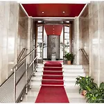 Casa Hedberg B&B