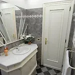 B&B Casa Serafina