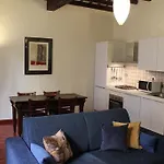 Domus Silvia