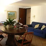 Residenza Monti