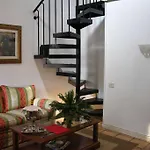 Residenza Monti