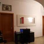 Aloha Rome 2
