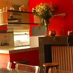B&B La Chicca