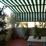 A Balduina B&B In Rome Italy