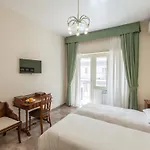 Anice Guesthouse