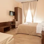Trinity Guest House