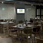 Idea Hotel Roma San Pietro