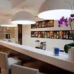 Idea Hotel Roma San Pietro