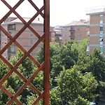 Your Sweet Rome