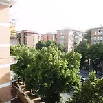Your Sweet Rome