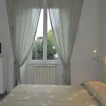 Casa Gelsomino