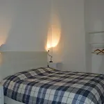 Casa Gelsomino