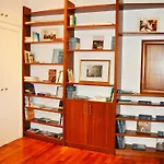 La Casa Di Martina