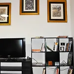 La Casa Di Martina