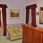 Maria Luisa B&B