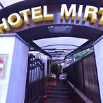 Hotel Mirti
