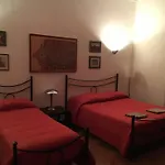 Domus Maximi B&B