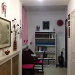 Domus Maximi B&B