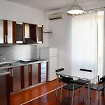La Casa Di Martina