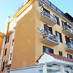 La Casa Di Martina