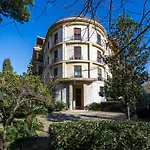 Domus Claudia