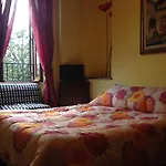 Kenzo&Kiara Guest House