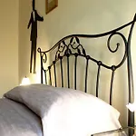 Cantalupa Accommodation