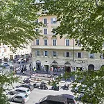Ale & Niki\'S Home