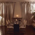 Vicolo Moroni Apartment