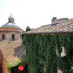 Ancient Penthouse City Center