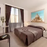 Rome Aparthotel