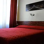 Cristina Rooms