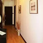 L\'Arco Del Colosseo B&B