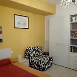 Casa Paola B&B