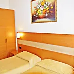 Hotel Moscatello